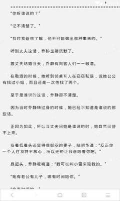 亚搏游戏网页